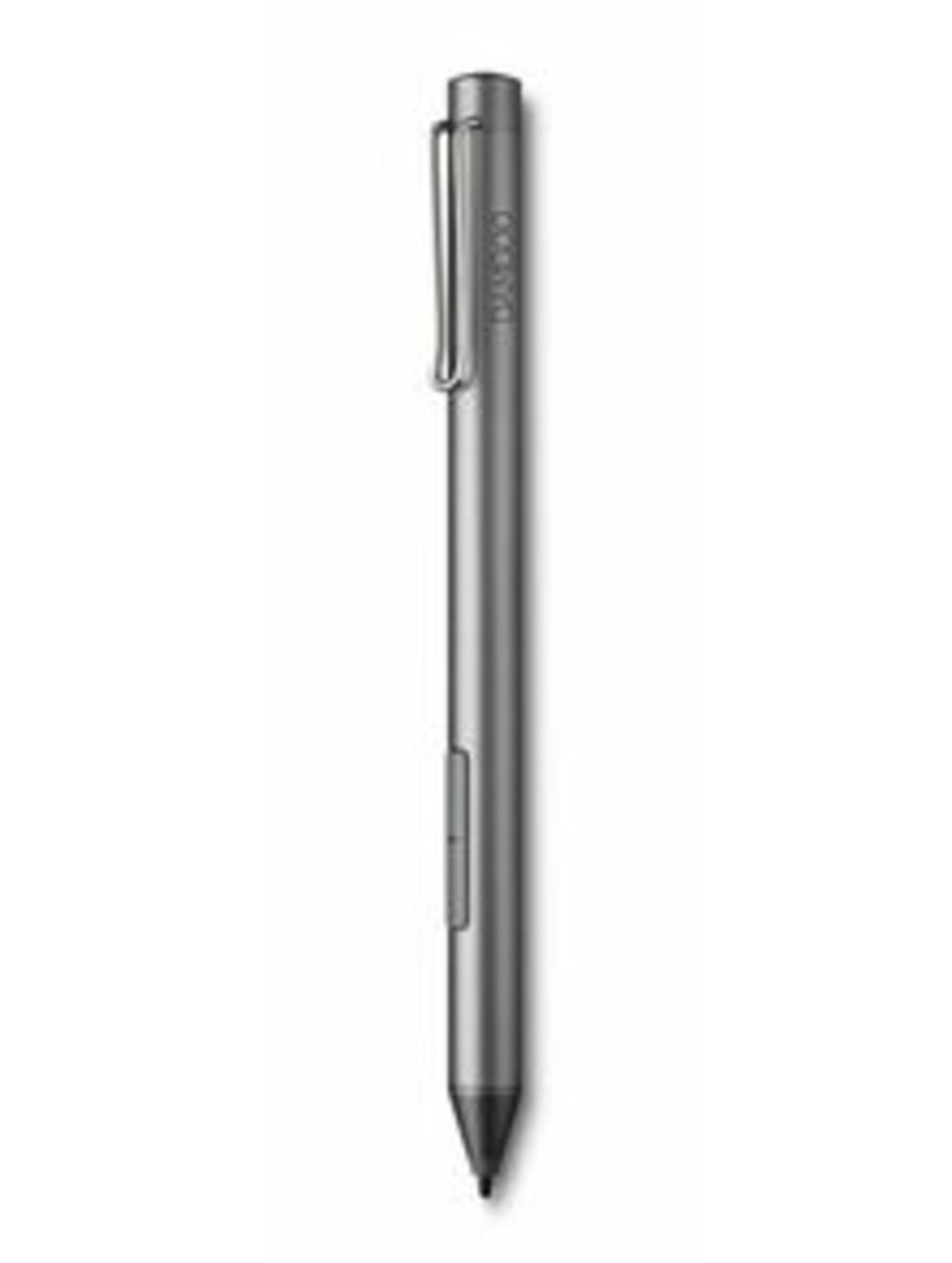 Wacom Bamboo Ink Smart Stylus for Windows CS323AG0A W\battery -Open Box